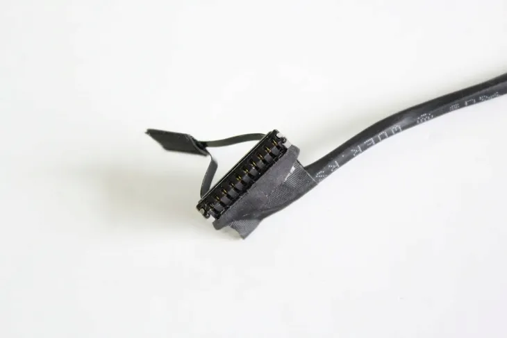 kabel-tasma-baterii-dell-latitude-5500-do-laptopow-dell