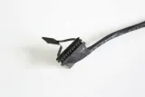 kabel-tasma-baterii-dell-latitude-5500-do-laptopow-dell