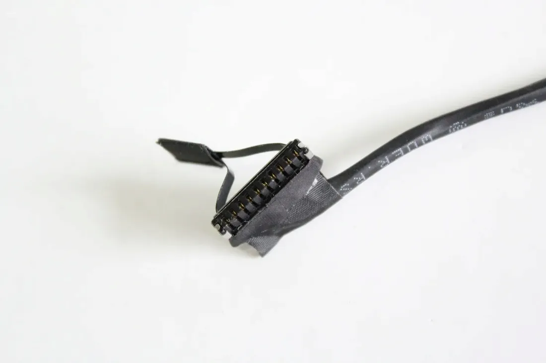 kabel-tasma-baterii-dell-latitude-5500-stan-nowy
