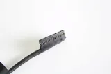 kabel-tasma-baterii-dell-latitude-5500-kod-producenta-058g27