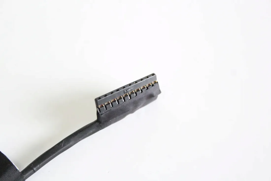 kabel-tasma-baterii-dell-latitude-5500