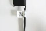 kabel-tasma-baterii-dell-latitude-5500-stan-nowy-rodzaj-oryginal