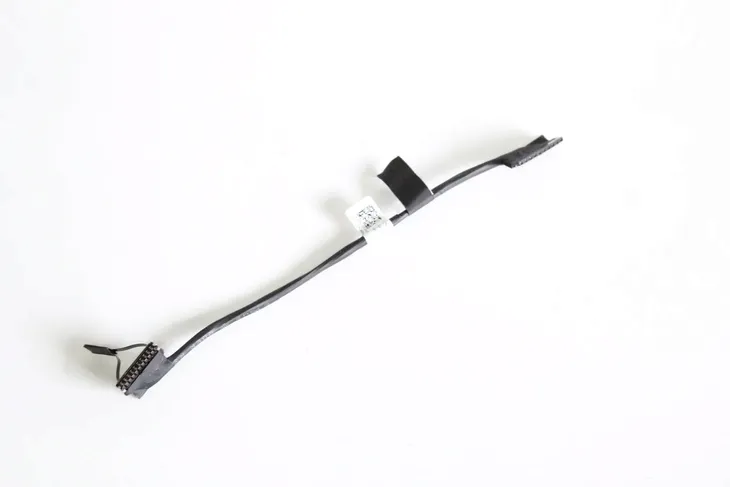 kabel-tasma-baterii-dell-latitude-5500-stan-nowy-do-laptopow-dell