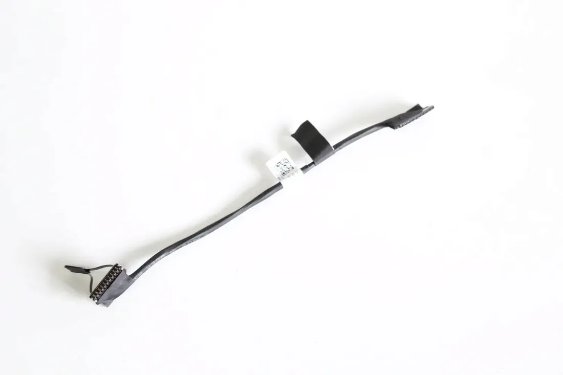 kabel-tasma-baterii-dell-latitude-5500