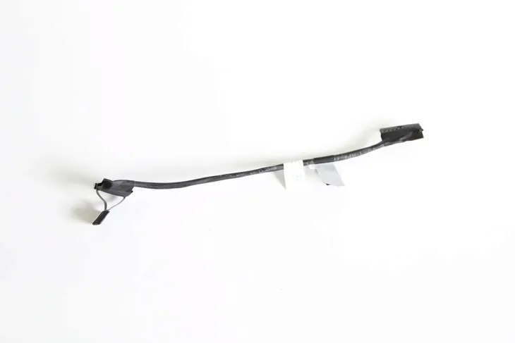 kabel-tasma-baterii-dell-latitude-5500-stan-nowy-kod-producenta-058g27