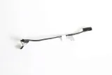 kabel-tasma-baterii-dell-latitude-5500-stan-nowy-kod-producenta-058g27