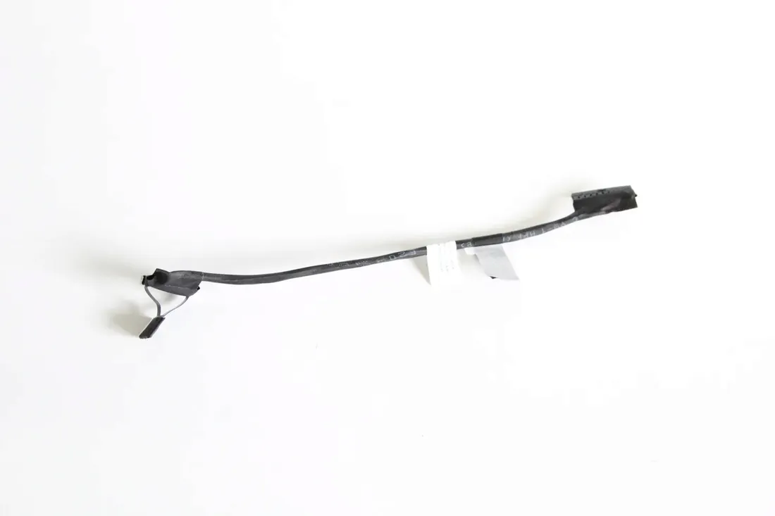 kabel-tasma-baterii-dell-latitude-5500-stan-nowy