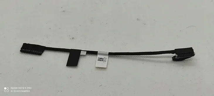 kabel-tasma-baterii-dell-latitude-5500-rodzaj-oryginal-stan-nowy