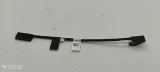 kabel-tasma-baterii-dell-latitude-5500-rodzaj-oryginal-stan-nowy