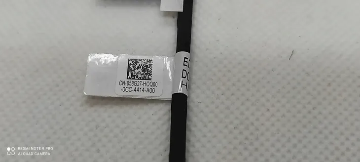 kabel-tasma-baterii-dell-latitude-5500-rodzaj-oryginal-do-laptopow-dell
