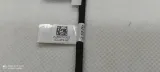 kabel-tasma-baterii-dell-latitude-5500-rodzaj-oryginal-do-laptopow-dell