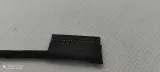 kabel-tasma-baterii-dell-latitude-5500-rodzaj-oryginal-kod-producenta-058g27