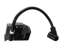 cewka-sparta-oleo-mac-sparta-25-250-tr-26