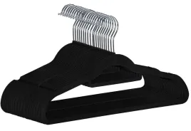 wieszaki-na-ubrania-50szt-welurowe-ubraniowe-wieszak-do-szafy-garderoby-50x