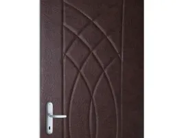 tapicerka-drzwiowa-obicie-drzwi-gruba-gabka-pianka
