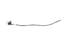 kabel-tasma-baterii-dell-latitude-5480