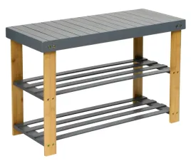 szafka-na-buty-bambusowa-loftowa-regal-stojak-lawka-polki-z-siedziskiem