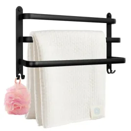 scienny-uchwyt-potrojny-wieszak-lazienkowy-na-reczniki-haczyki-loft-30-cm