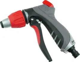 dedra-pistolet-zraszajacy-prosty-garden-80n250k