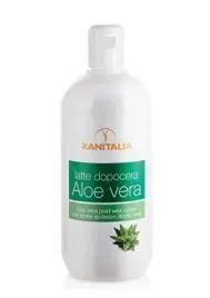 balsam-po-depilacji-aloe-vera-xanitalia-500ml