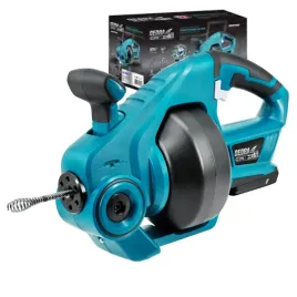 dedra-spirala-kanalizacyjna-przepychacz-rur-akumulatorowy-18v-sas-ded7081