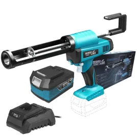 dedra-wyciskacz-pistolet-silikonu-18v-sas-all-5ah