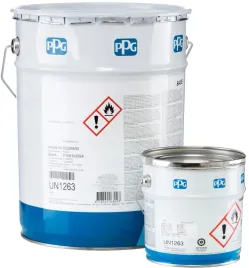 farba-poliuretanowa-do-plytek-kafli-kolor-20l