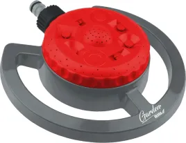 dedra-8-funkcyjny-zraszacz-statyczny-ogrodowy-woda