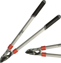 sekator-kowadelkowy-dedra-przekladnia-ogrodowy-nozyce-do-ciecia-galezi-67cm