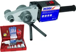 zgrzewarka-do-rur-800-1500w-16-63mm-7515-dedra
