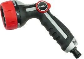 dedra-pistolet-zraszajacy-7-funkcyjny-ultra-light