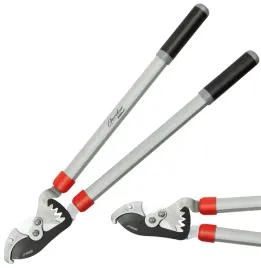 dedra-sekator-kowadelkowy-galezi-710mm-przekladnia