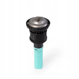 dysza-rotacyjna-rain-bird-r-van-sst-pasek-rainbird