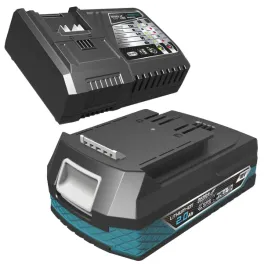 szybka-ladowarka-dedra-akumulator-li-ion-18v-2ah