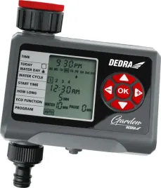 dedra-elektroniczny-programator-sterownik-podlewania-nawadniania-80n301