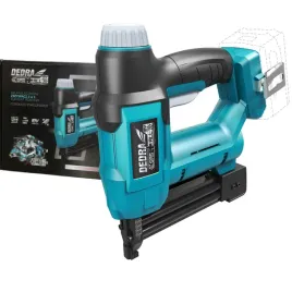 dedra-zszywacz-gwozdziarka-akumulatorowy-2w1-sas-all-18v-solo-ded7055