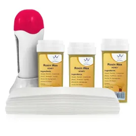 podgrzewacz-do-wosku-baza-3x-wosk-paski