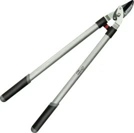 dedra-sekator-nozycowy-ogrodowy-do-galezi-780-mm