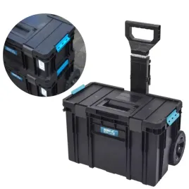 dedra-skrzynka-narzedziowa-na-kolach-modulowa-0301