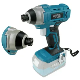 dedra-zakretarka-udarowa-wkretarka-18v-aku-ded7045