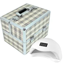 kuferek-kosmetyczny-na-lampe-frezarke-lakiery-kratka-lampa-led