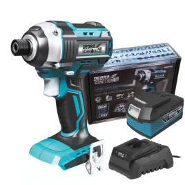 bezszczotkowa-zakretarka-udarowa-18v-dedra-5ah