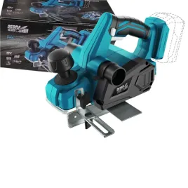 dedra-strug-hebel-heblarka-akumulatorowy-82mm-18v-sas-struganie-08-15mm