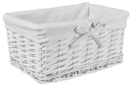 kosz-wiklinowy-bialy-koszyk-pojemnik-dekoracyjny-do-salonu-lazienki-30-cm