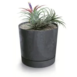 doniczka-oslona-okragla-beton-antracyt-mat-o148cm