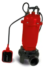 dedra-pompa-szlamowa-scieki-woda-rozdrabniacz-900w