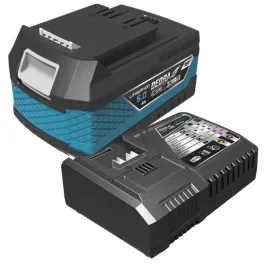 dedra-szybka-ladowarka-akumulator-bateria-li-ion-18v-5ah-sas-all-5ah