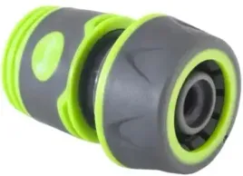 szybkozlacze-przelotowe-3-4-gumowane-stalco