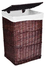 kosz-wiklinowy-na-pranie-bielizne-zabawki-kufer-pojemnik-brazowy-xl-114l
