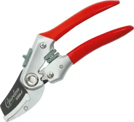 dedra-sekator-kowadelkowy-nozyce-reczne-do-ciecia-suchych-pedow-20mm-80a010